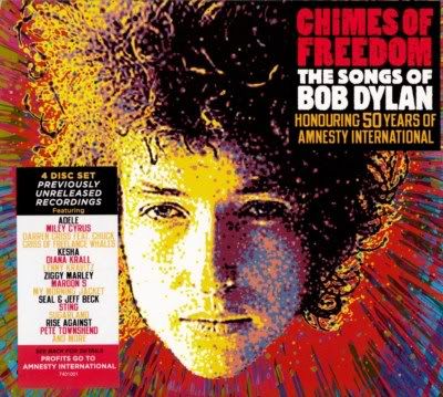 Bob Dylan Free Download Songs