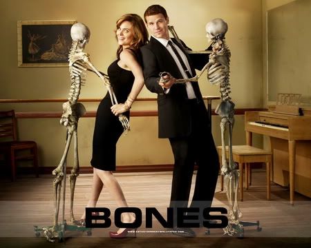 Bones S06E15