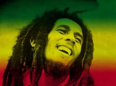 Bob Marley - Discography (32CD) 1970-2009 M4a