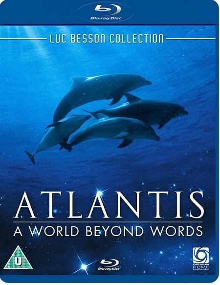 Atlantis 1991 1080p BluRay DTS x264-HDMaNiAcS