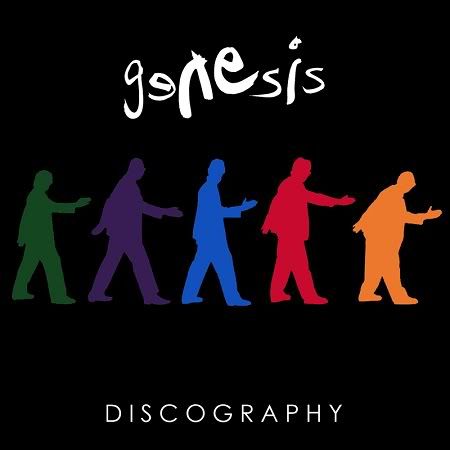 'Genesis
