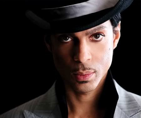 Prince - Discography (57CD) 1977-2010 Part1 FLAC