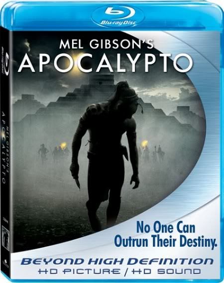 Apocalypto 2006 1080p BluRay AVC LPCM 5 1-HDCLUB