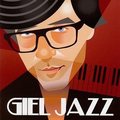 Free VA - Giel Jazz (2011) FLAC