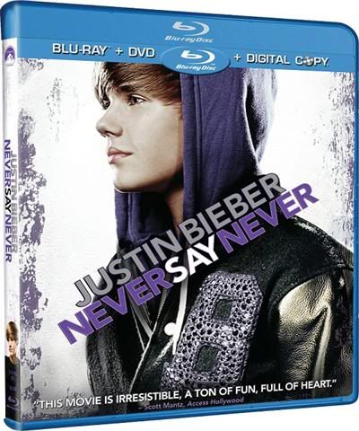 Justin Bieber My World 2.0 Mediafire. Justin Bieber Never Say Never