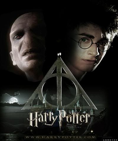 Harry Potter and the Deathly Hallows Part 2 2011 TS Custom HebSub XviD-Extinct