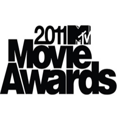 2011 MTV Movie Awards 720p HDTV x264-SYS