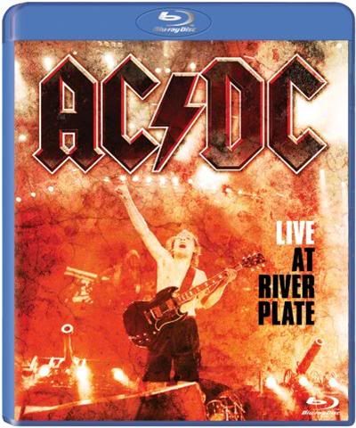 ACDC Live At River Plate (2011) BluRay 720p AC3 x264
