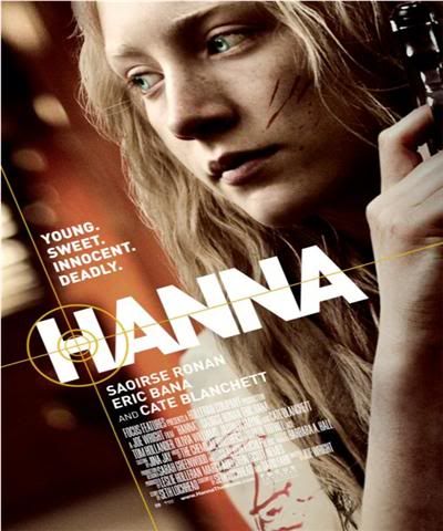 HANNA 2011 BRRip XviD AC3 -MASSiVE