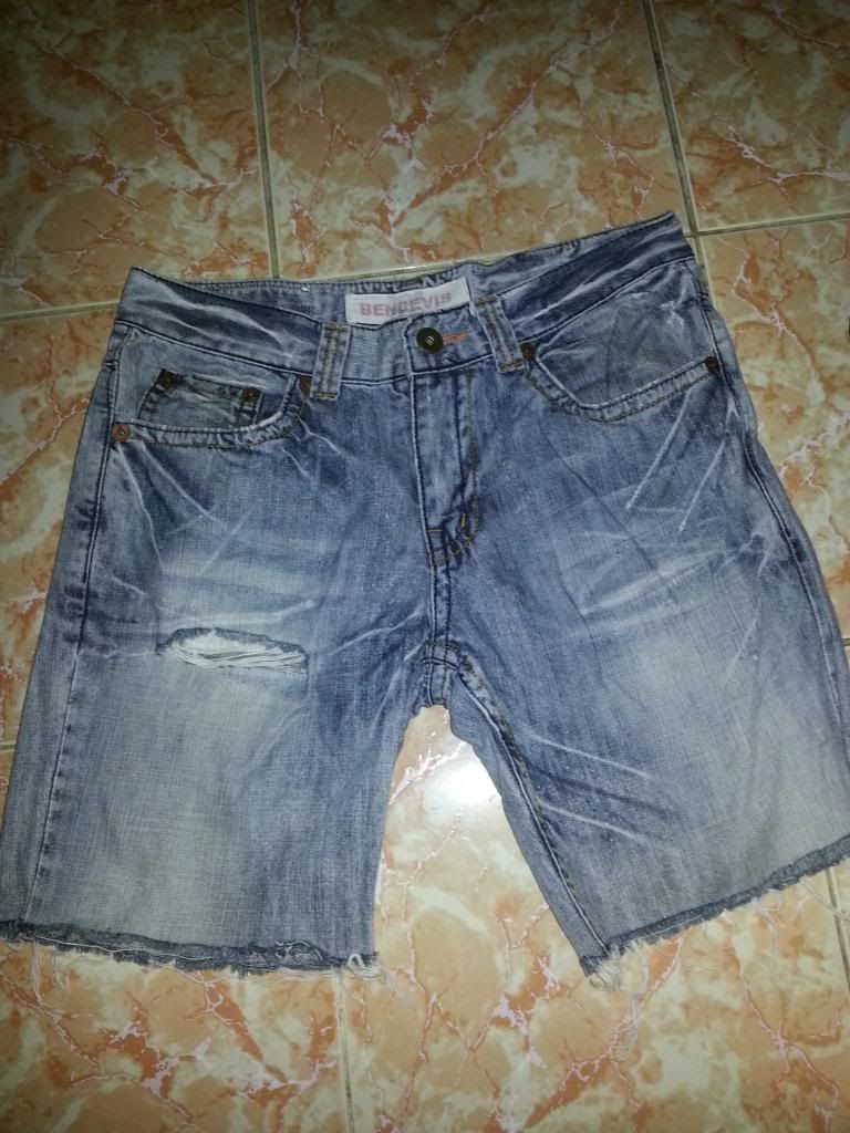 Thanh lý tủ đồ và bán quần lót nam các mẫu chưa có trên thị trường. Đặc biệt giá cả - 15