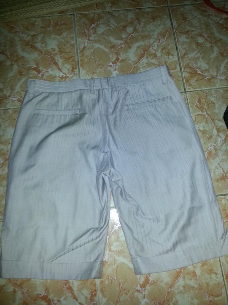 Thanh lý tủ đồ và bán quần lót nam các mẫu chưa có trên thị trường. Đặc biệt giá cả - 18