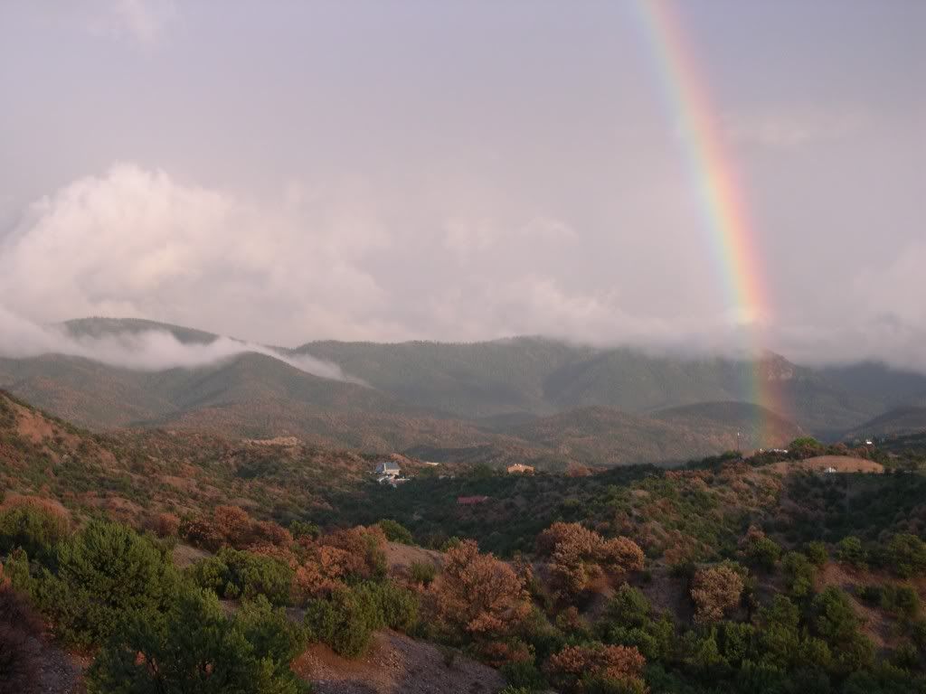RainbowinChupadero.jpg
