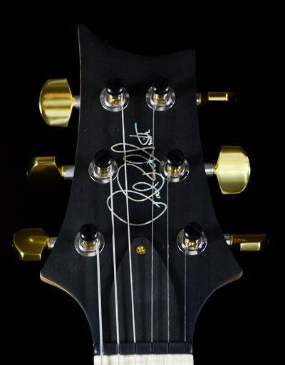 cst24_headstock_zps9ee3060b.jpg