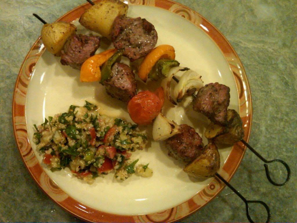 IMGplatedkabobs1820.jpg?t=1310393701