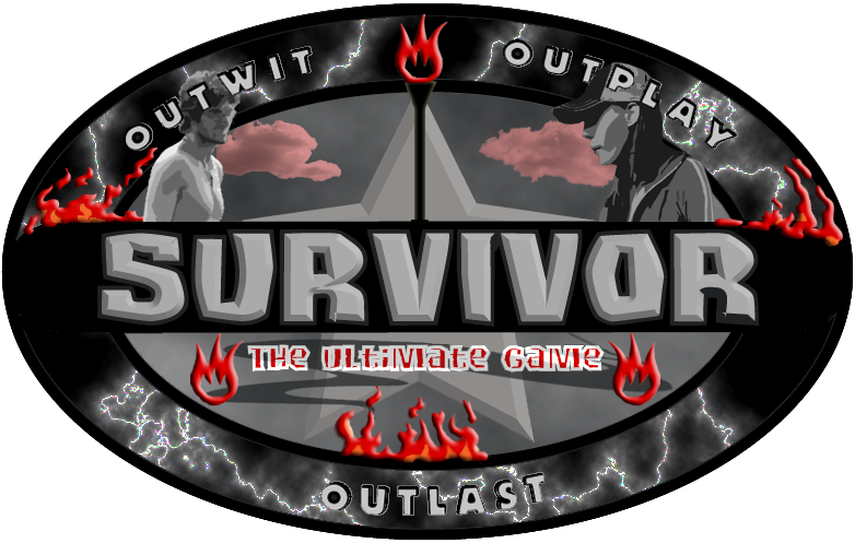 Survivor: The Ultimate Lame