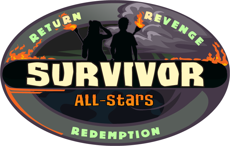 Survivor: All-Stars
