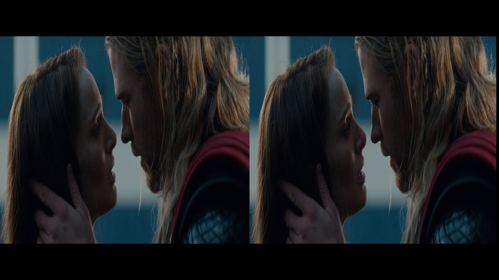 Subscene - Subtitles for Thor: The Dark World