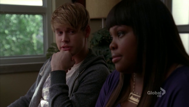 TV Series Glee season 1, 2, 3, 4, 5, 6 Download full