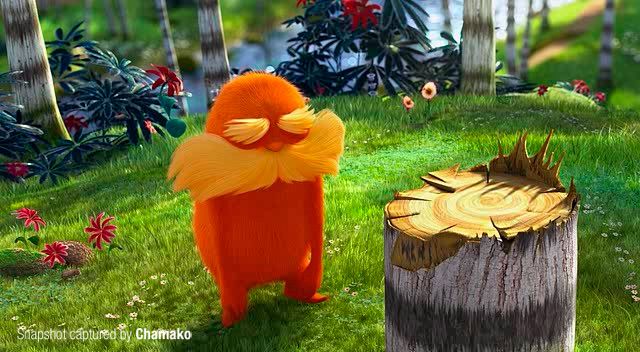 lorax-2_enmarcada.jpg