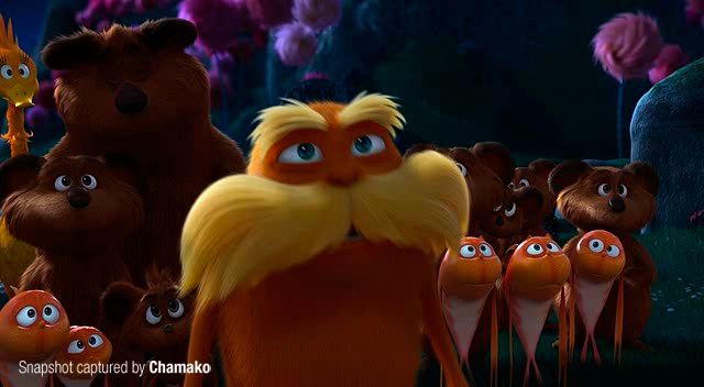 lorax-3_enmarcada.jpg