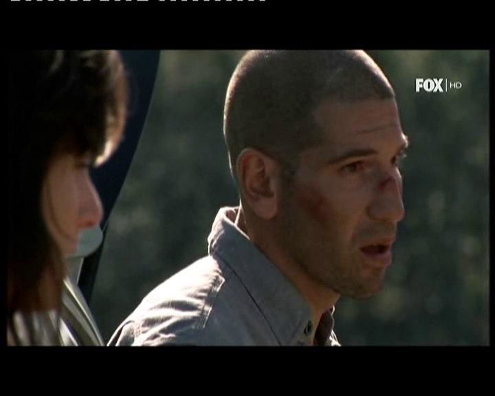 The Walking Dead Subtitles - Movies Subtitles