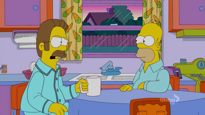 TheSimpsonsS23E21720pHDTVX264