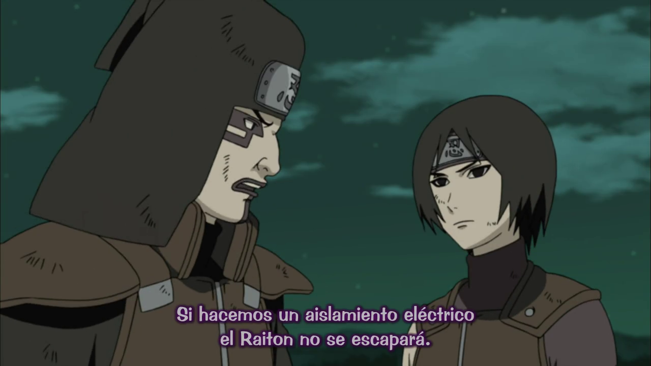 Baixar Naruto Shippuuden - Download Assistir