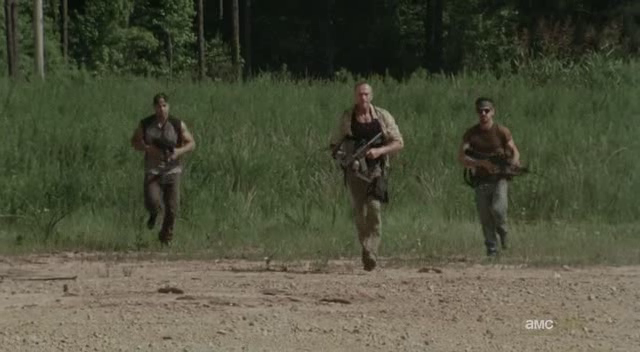 Fear the Walking Dead S02E06 HDTV XviD-AFG Std, 20