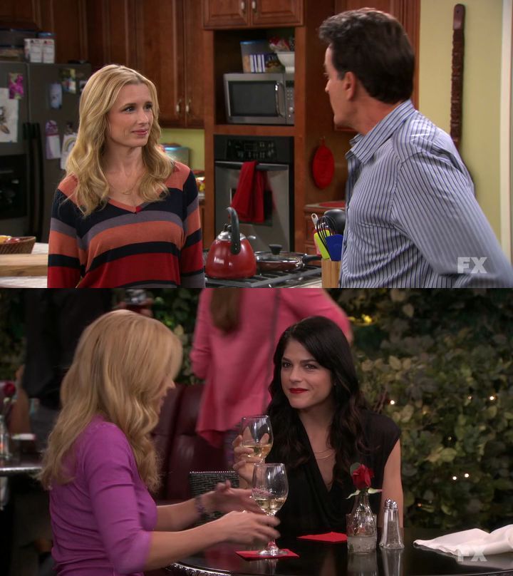 AngerManagementS02E06HDTVx264-ASAP_s.jpg