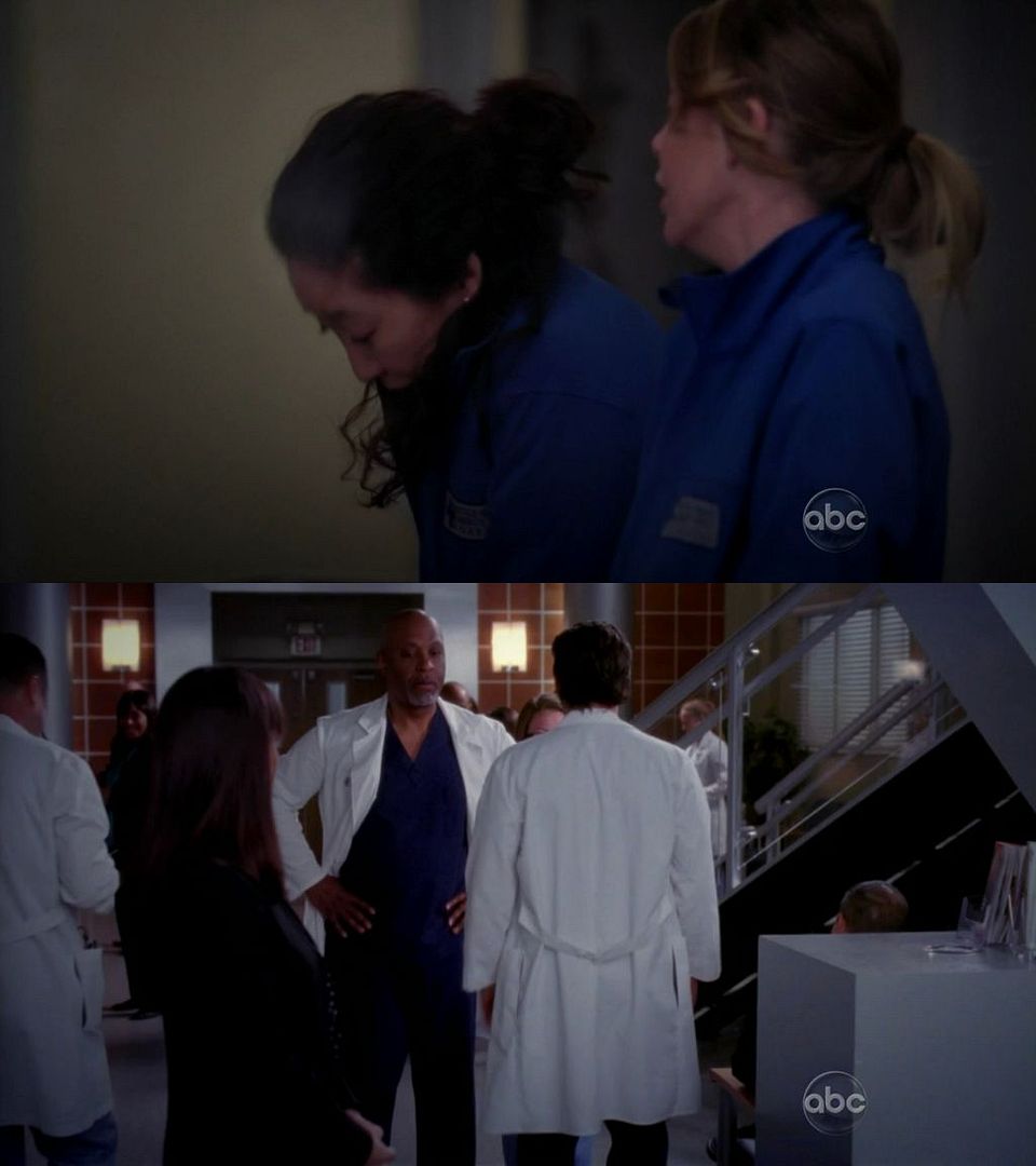 GreysAnatomyS09E15720pHDTVX264-DIMENSION