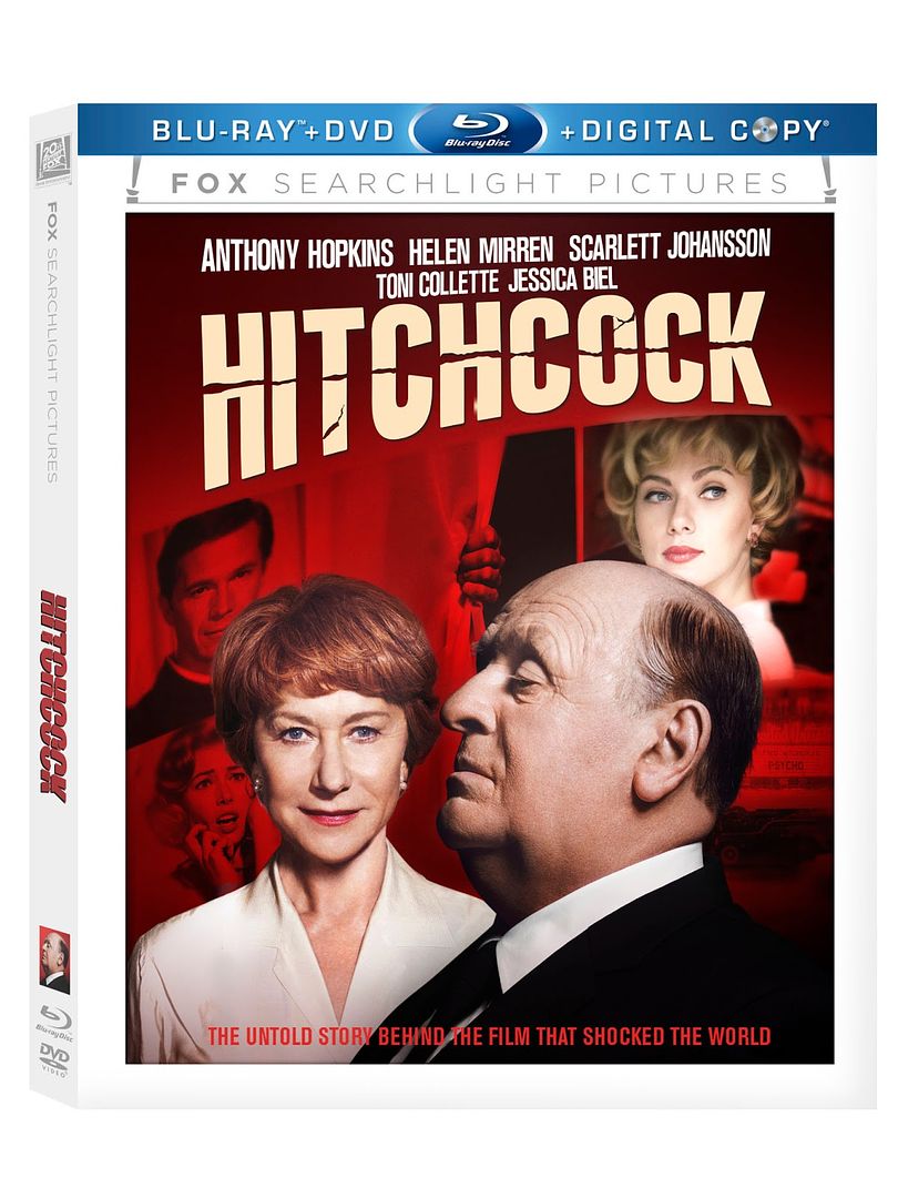 Hitchcock-blu-ray.jpg