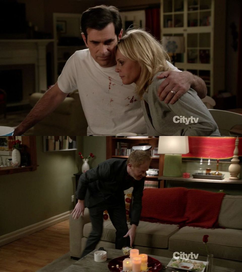 ModernFamilyS04E15720pHDTVX264-DIMENSION