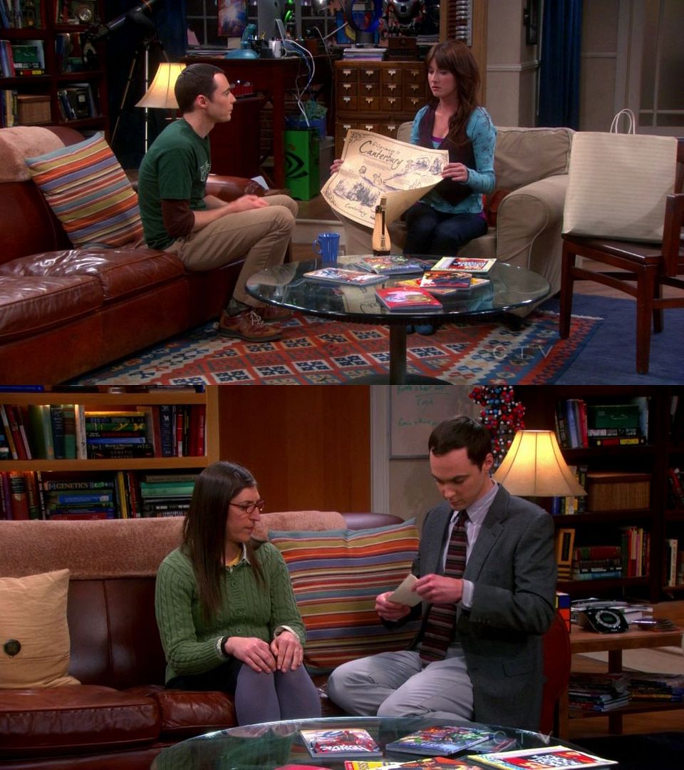 TheBigBangTheoryS06E16720pHDTVX264-DIMEN