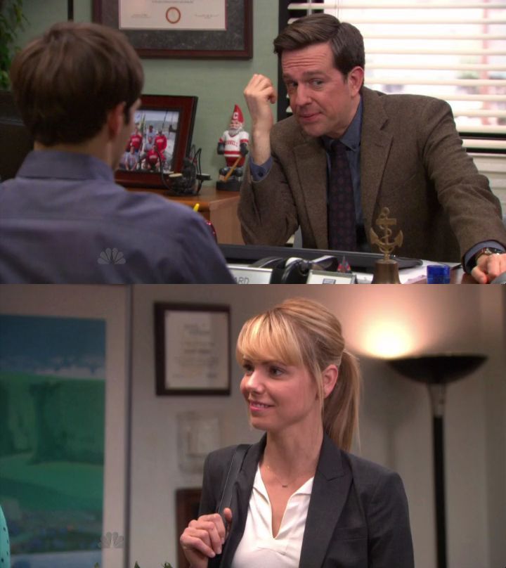 TheOfficeUSS09E16HDTVx264-LOL_s.jpg