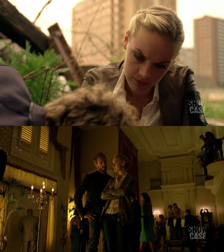 lostgirls03e05hdtvx264-2hd_s.jpg