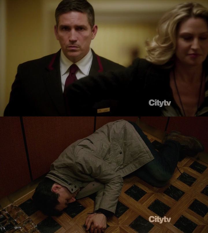 personofinterest215hdtv-lol_s.jpg