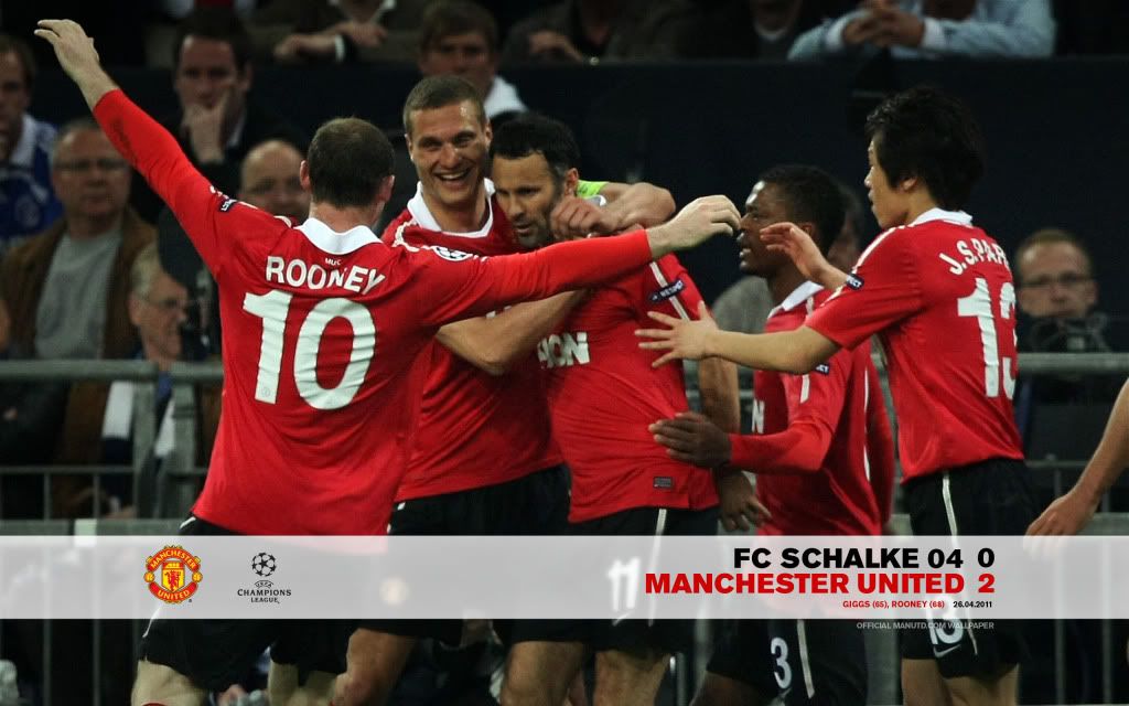 manchester united wallpaper 2011 hd_08. manchester united wallpaper 2011 hd_08. Manchester United - Official; Manchester United - Official. ten-oak-druid. Mar 24, 07:11 PM