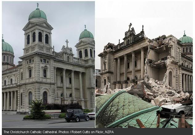 Christchurch1.jpg