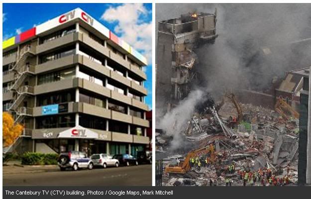 Christchurch2.jpg
