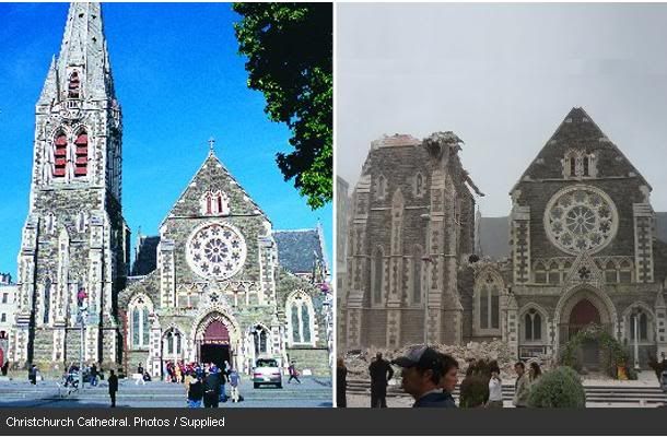 Christchurch4.jpg
