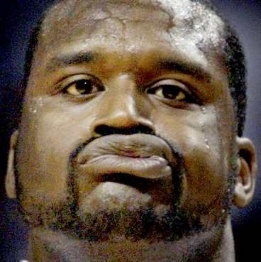 shaq-face-1.jpg