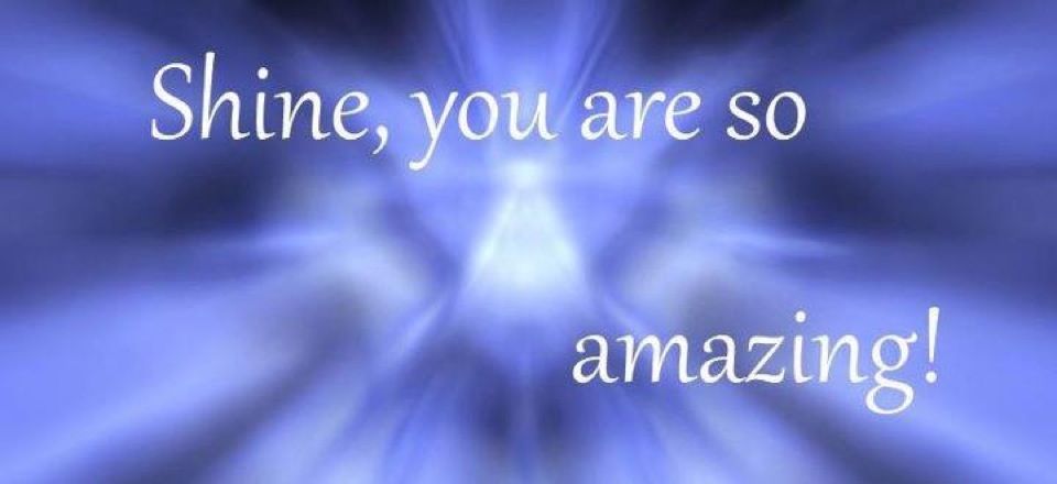 photo nieuwshineyouaresoamazing48636_n.jpg
