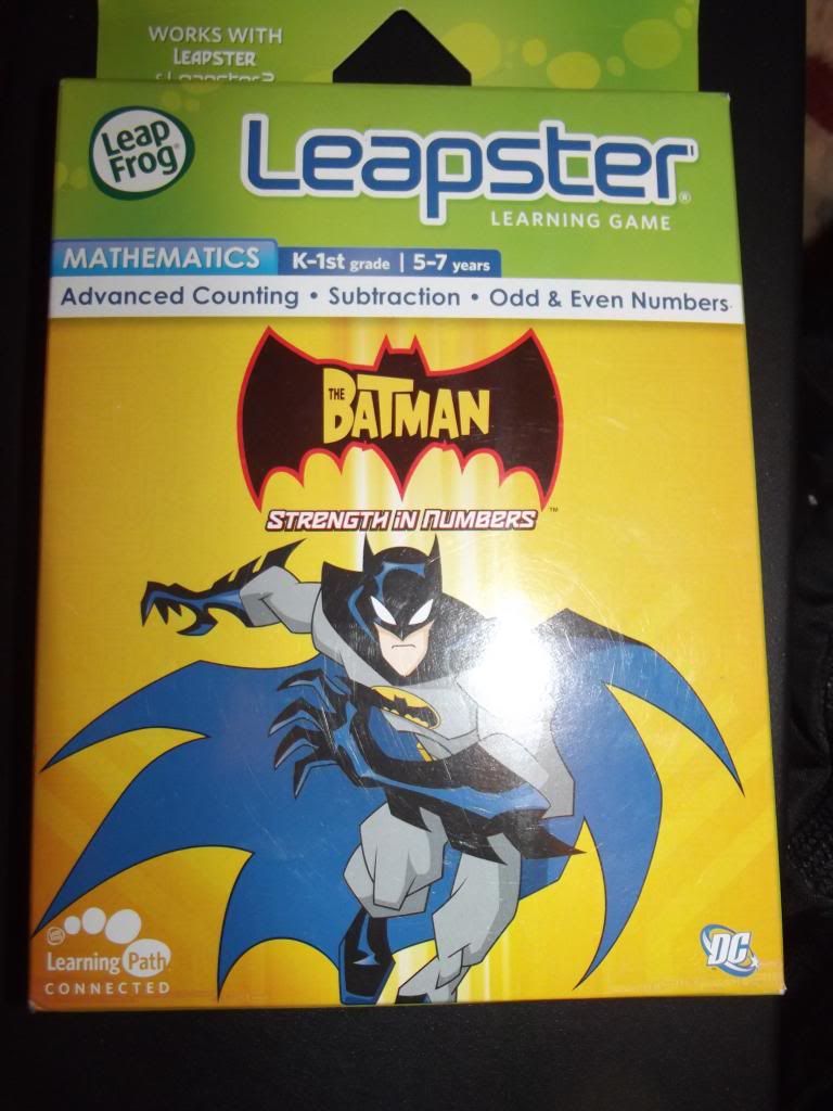 user posted image