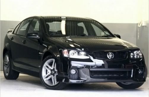 car01.jpg