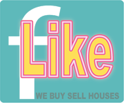 We Buy Sell Houses (c) shomesaver sell cs go skins for cash
