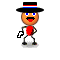 [​IMG]