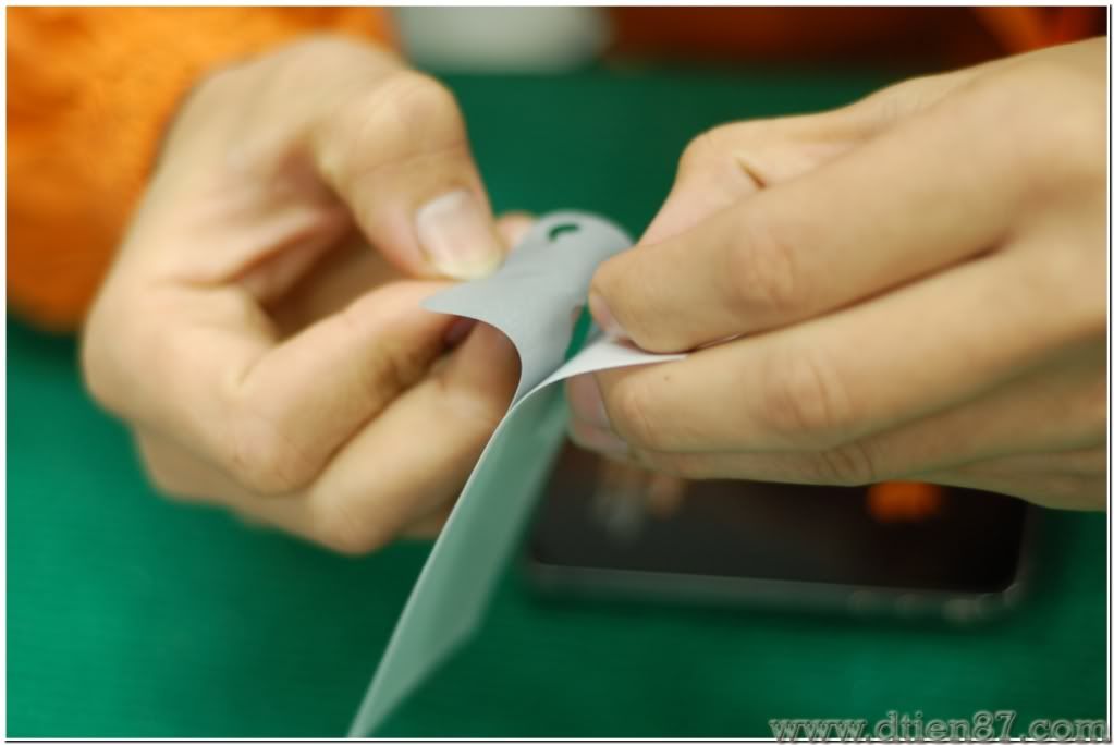 Tân trang iPhone mới Tân trang iPhone mới