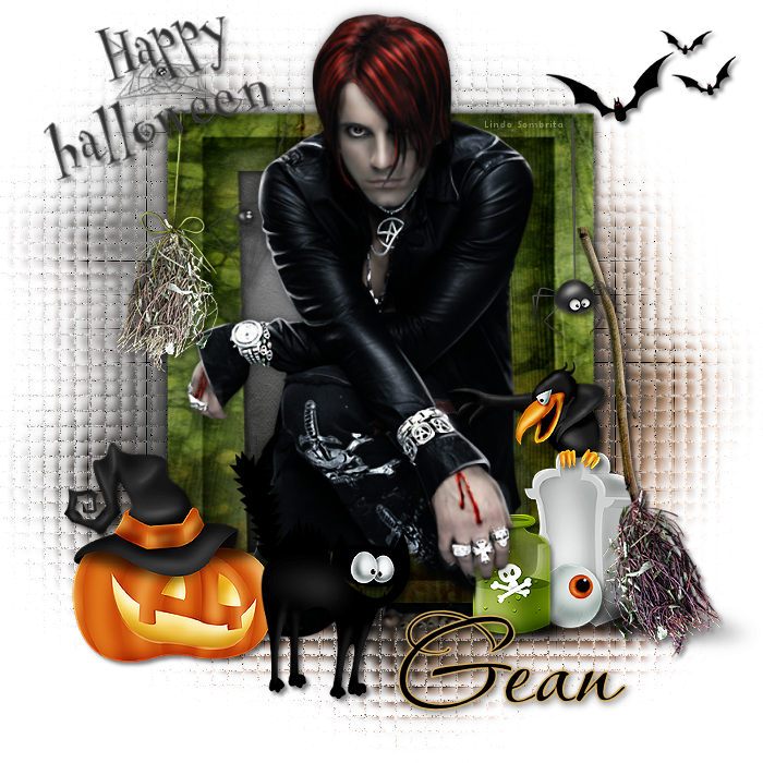  photo Gean_HappyGreenHaloween_LSombrita_zpscdc18617.png