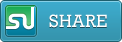 Stumbleupon