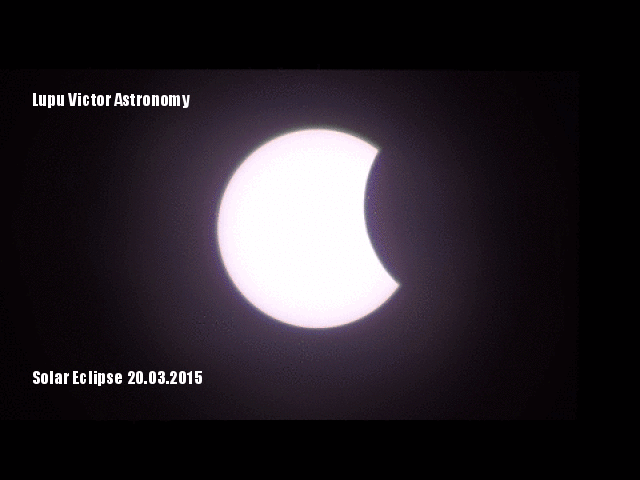 Solar eclipse March 20, 2015 gif animation astronomy telescope photo Solar_eclipse 5 bigger_zps6xipqp3n.gif